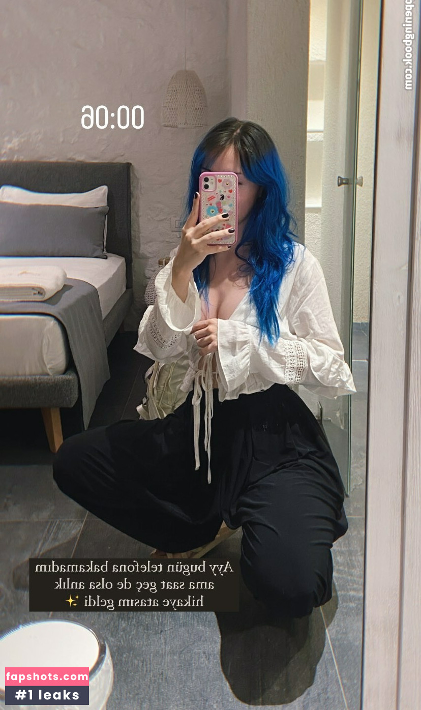 Aldreann gallery photo #46