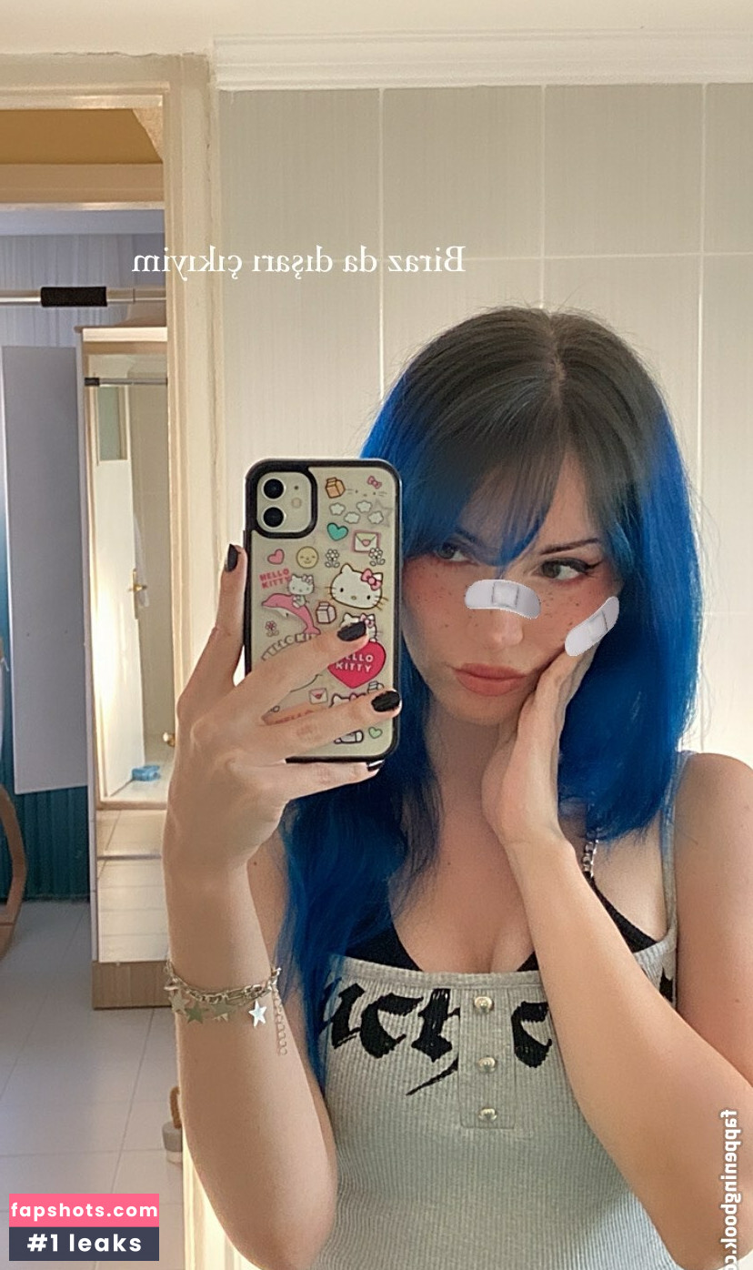 Aldreann gallery photo #47