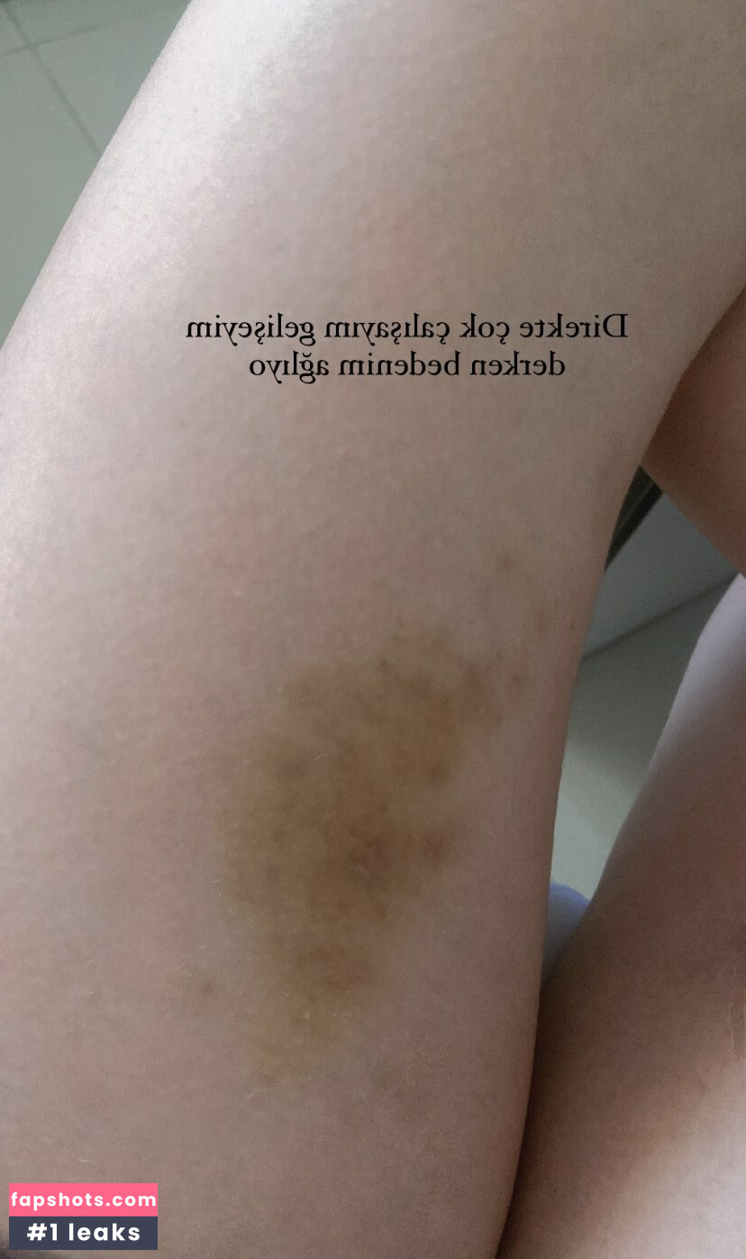 Aldreann gallery photo #48