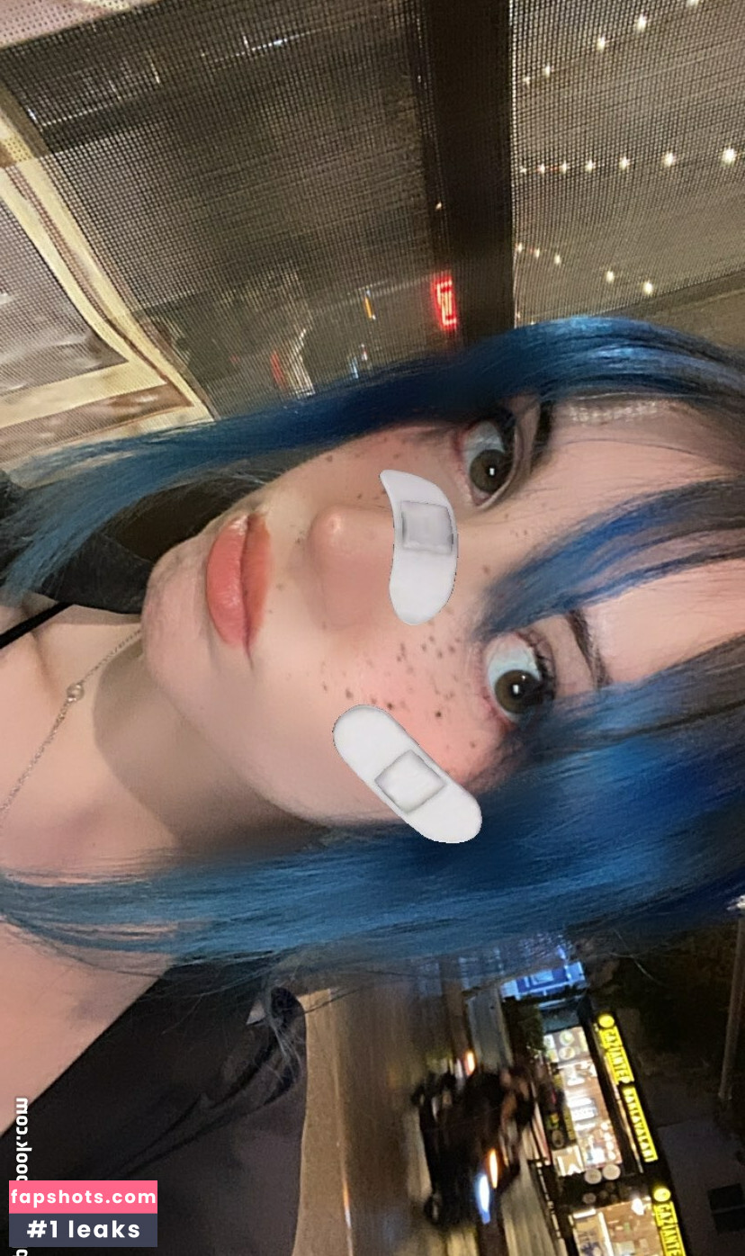 Aldreann gallery photo #49