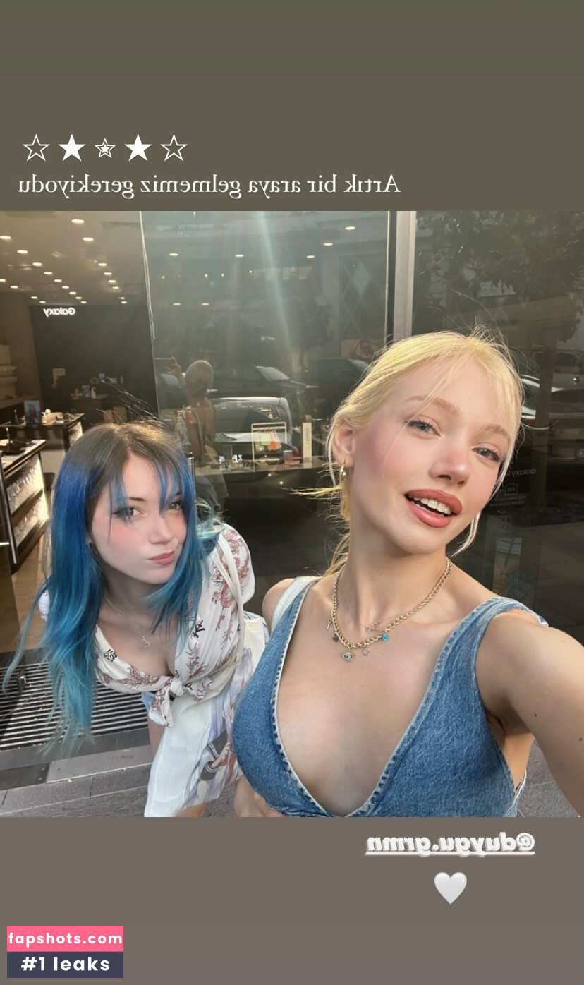 Aldreann gallery photo #50