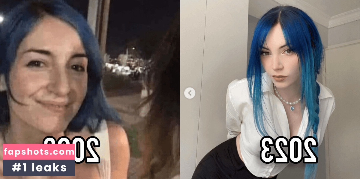 Aldreann gallery photo #52