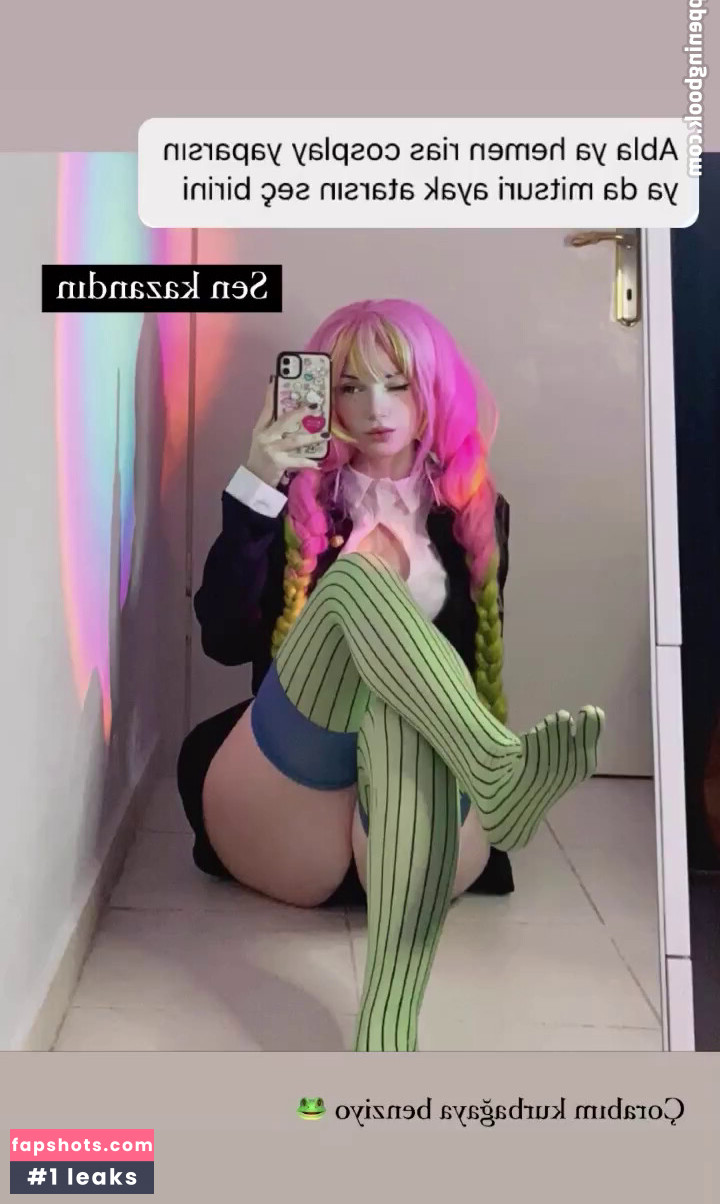 Aldreann gallery photo #53