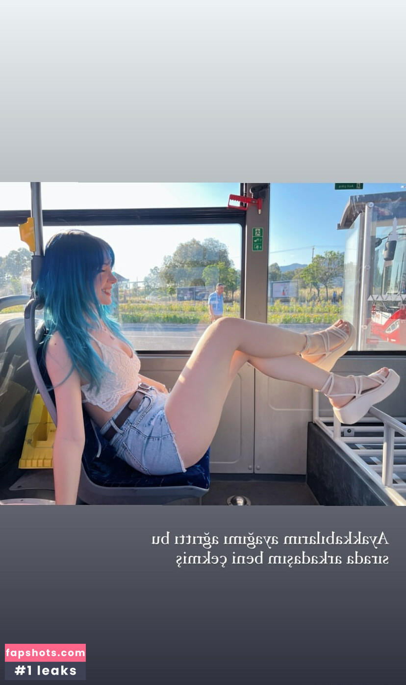 Aldreann Filtración Desnuda OnlyFans Foto #59 - Fapshots