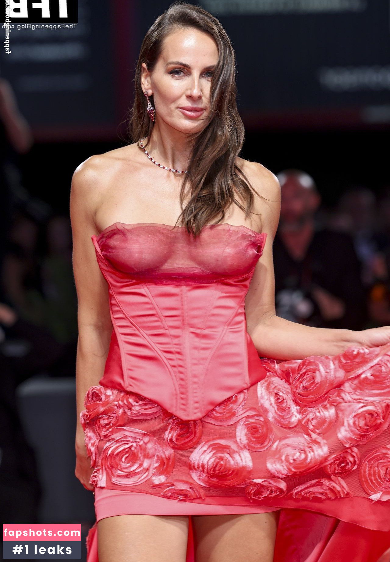 Aldy Przylipiak gallery photo #4