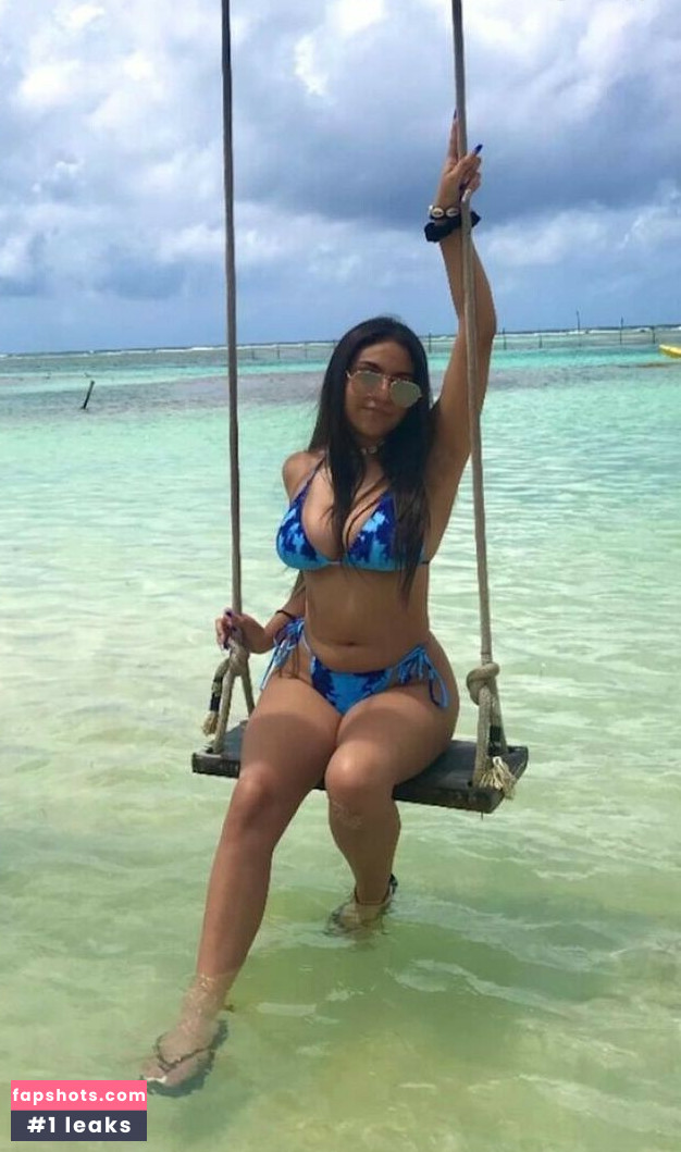 Ale Diaza gallery photo #5