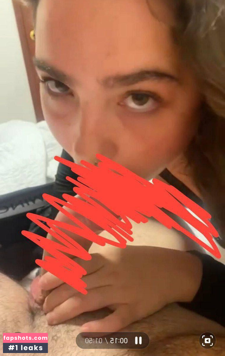 Ale Linares gallery photo #3