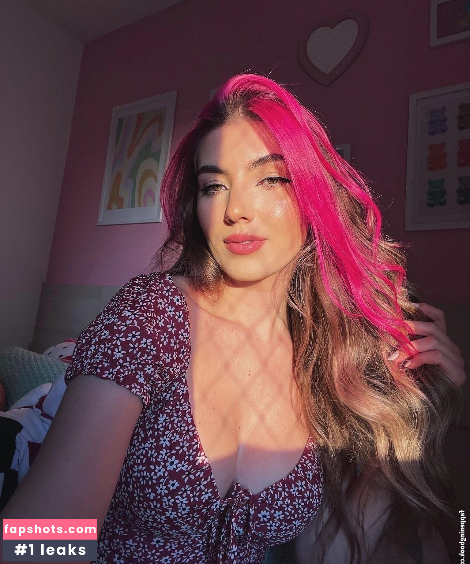 Ale Maze gallery photo #2