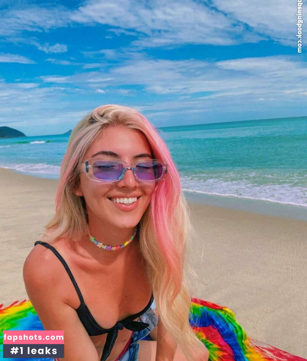 Ale Maze gallery photo #11