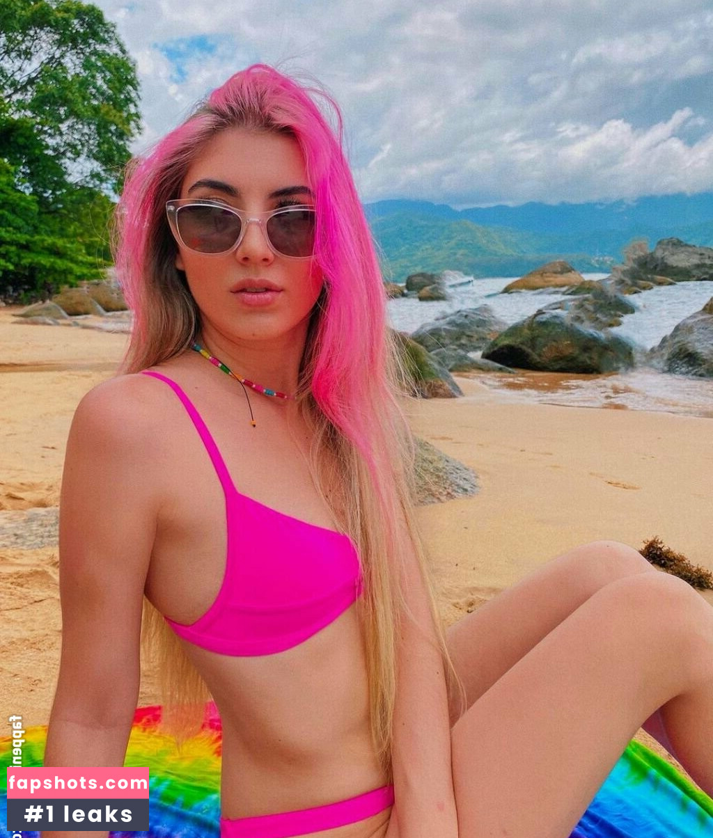 Ale Maze gallery photo #12