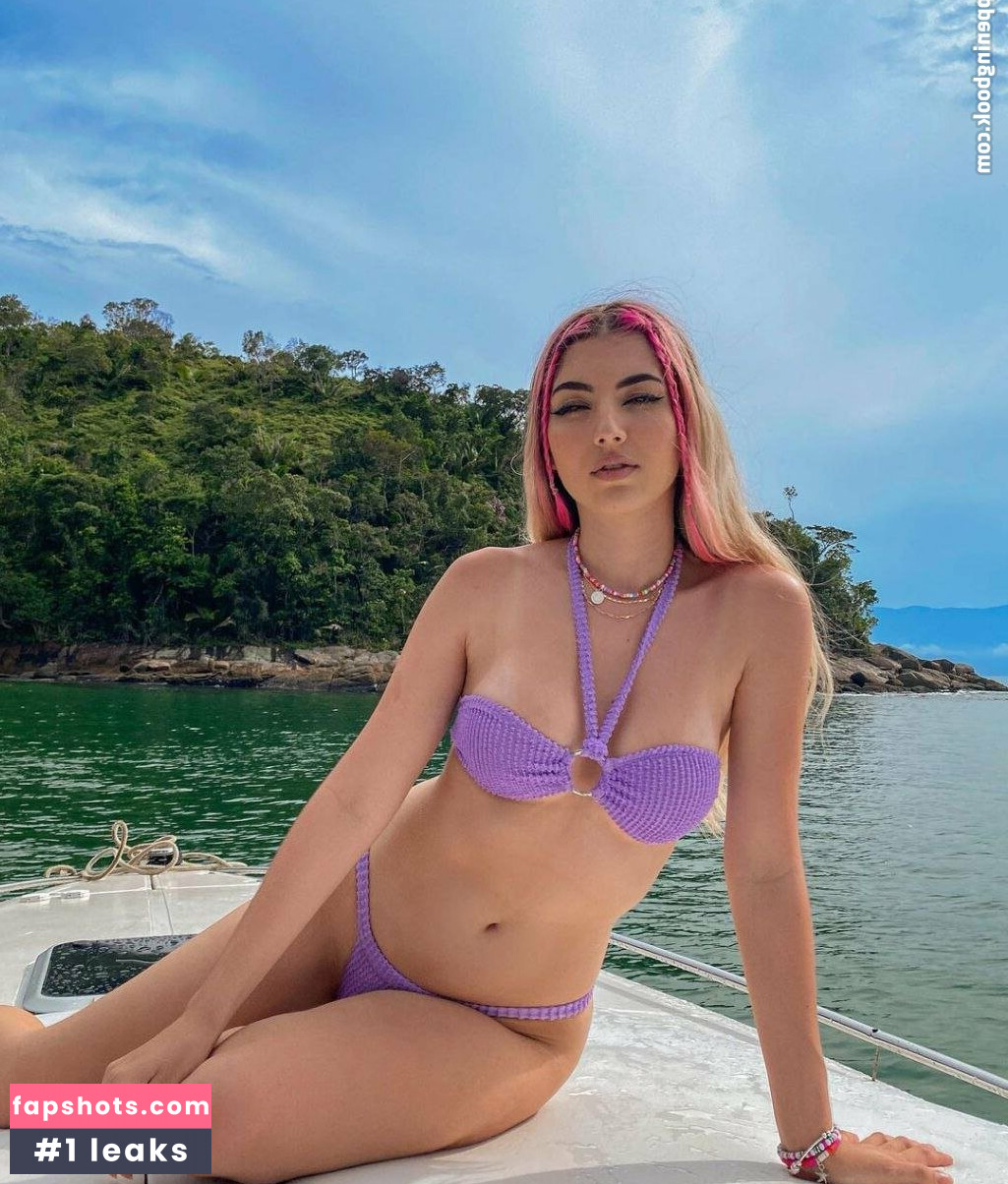 Ale Maze gallery photo #16