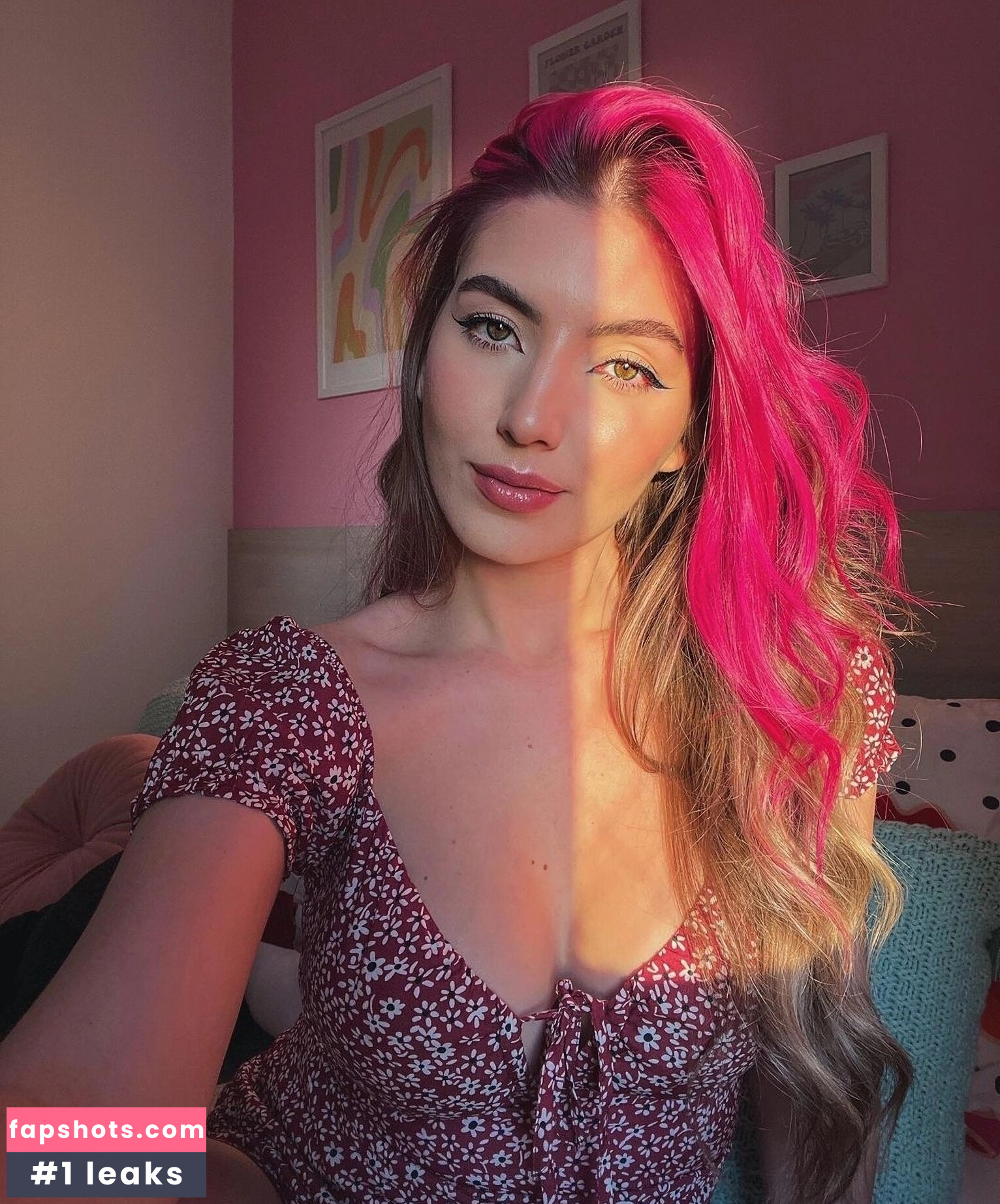 Ale Maze gallery photo #3