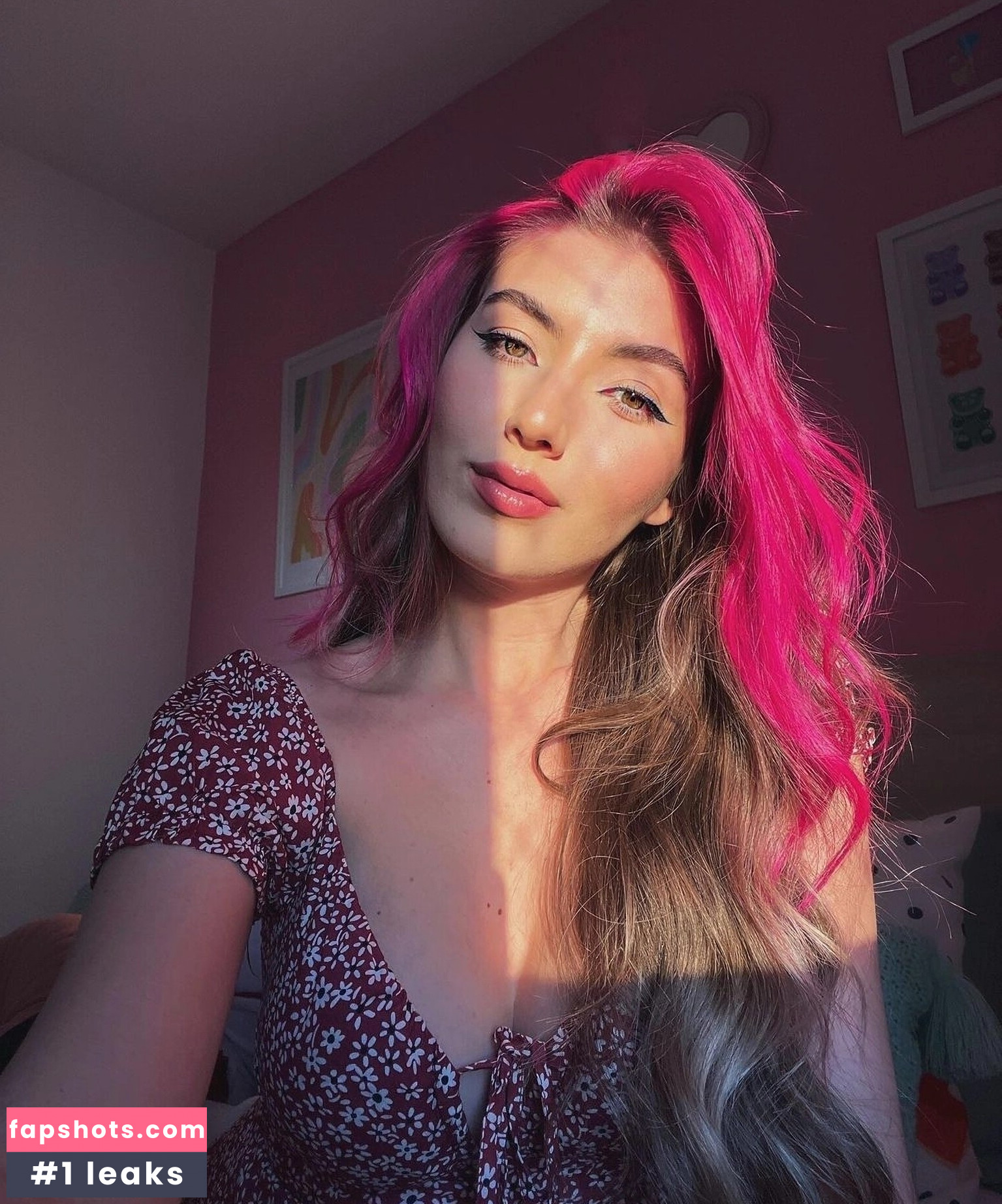 Ale Maze gallery photo #4