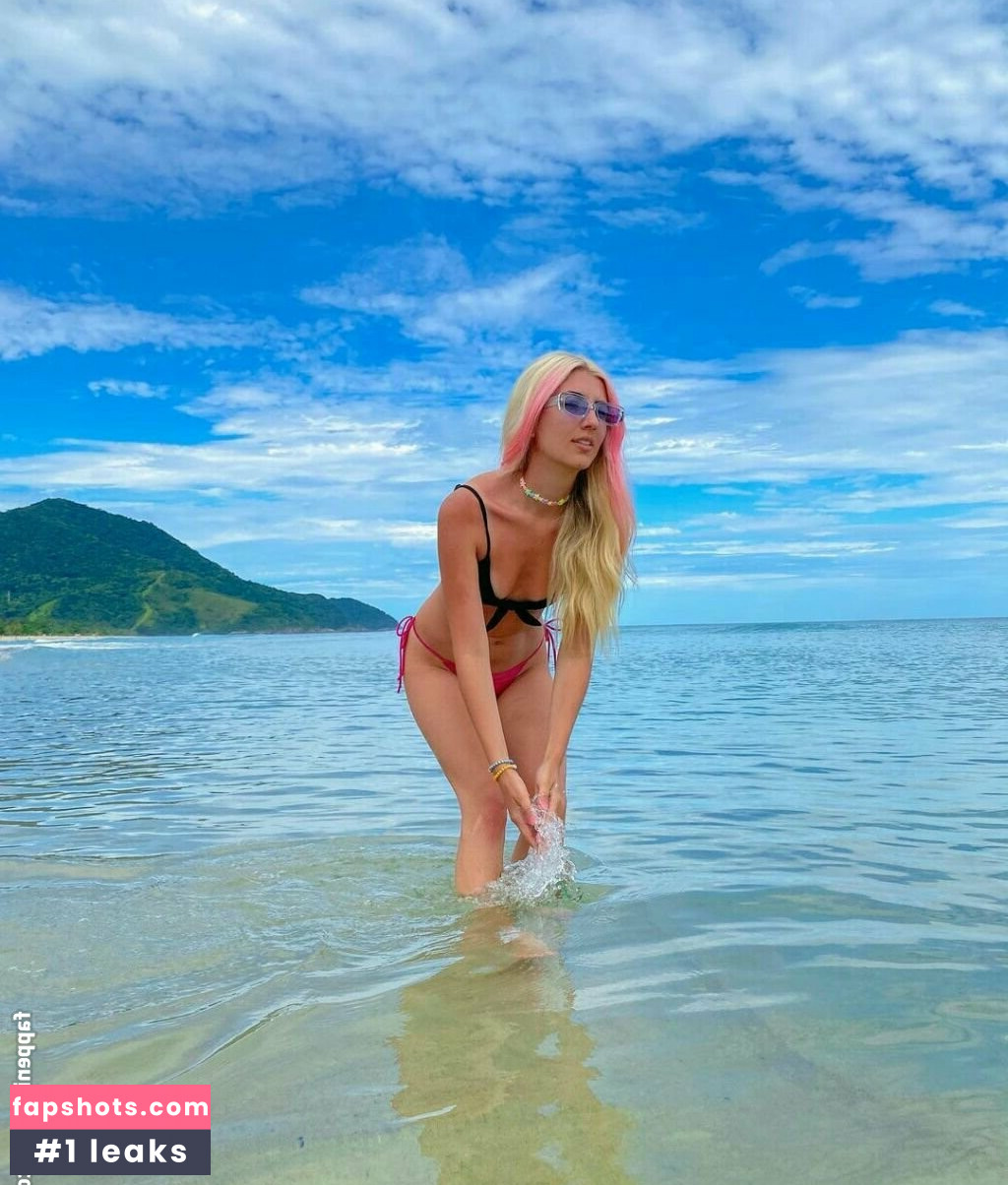 Ale Maze gallery photo #10