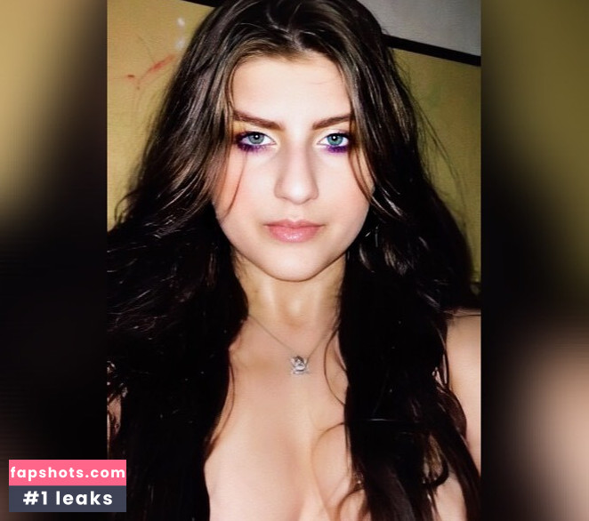 ale_official100 gallery photo #2