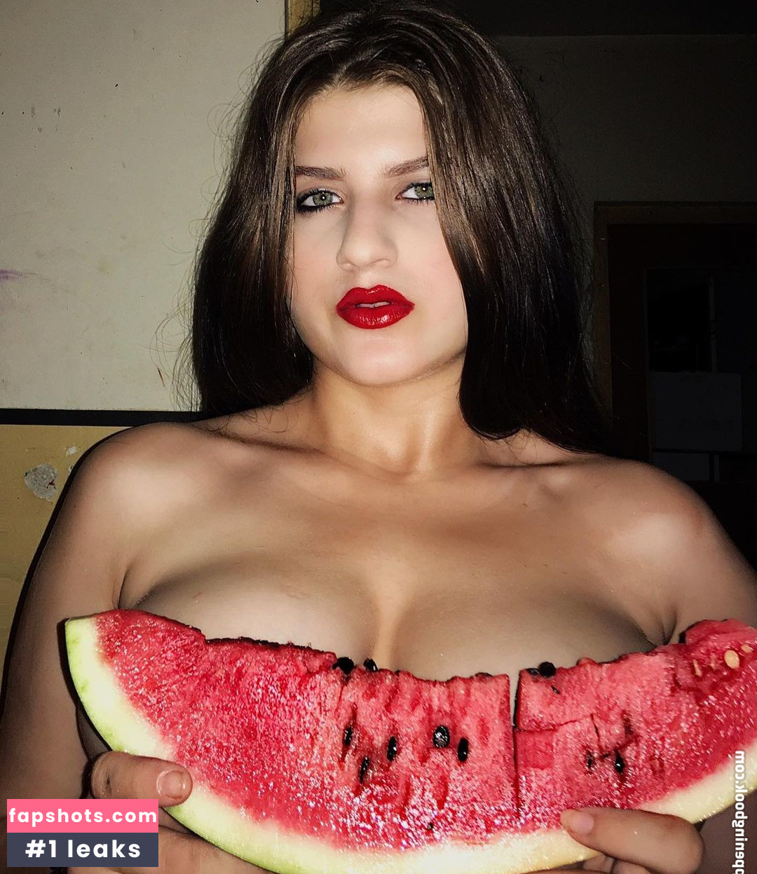 ale_official100 nude babe gallery