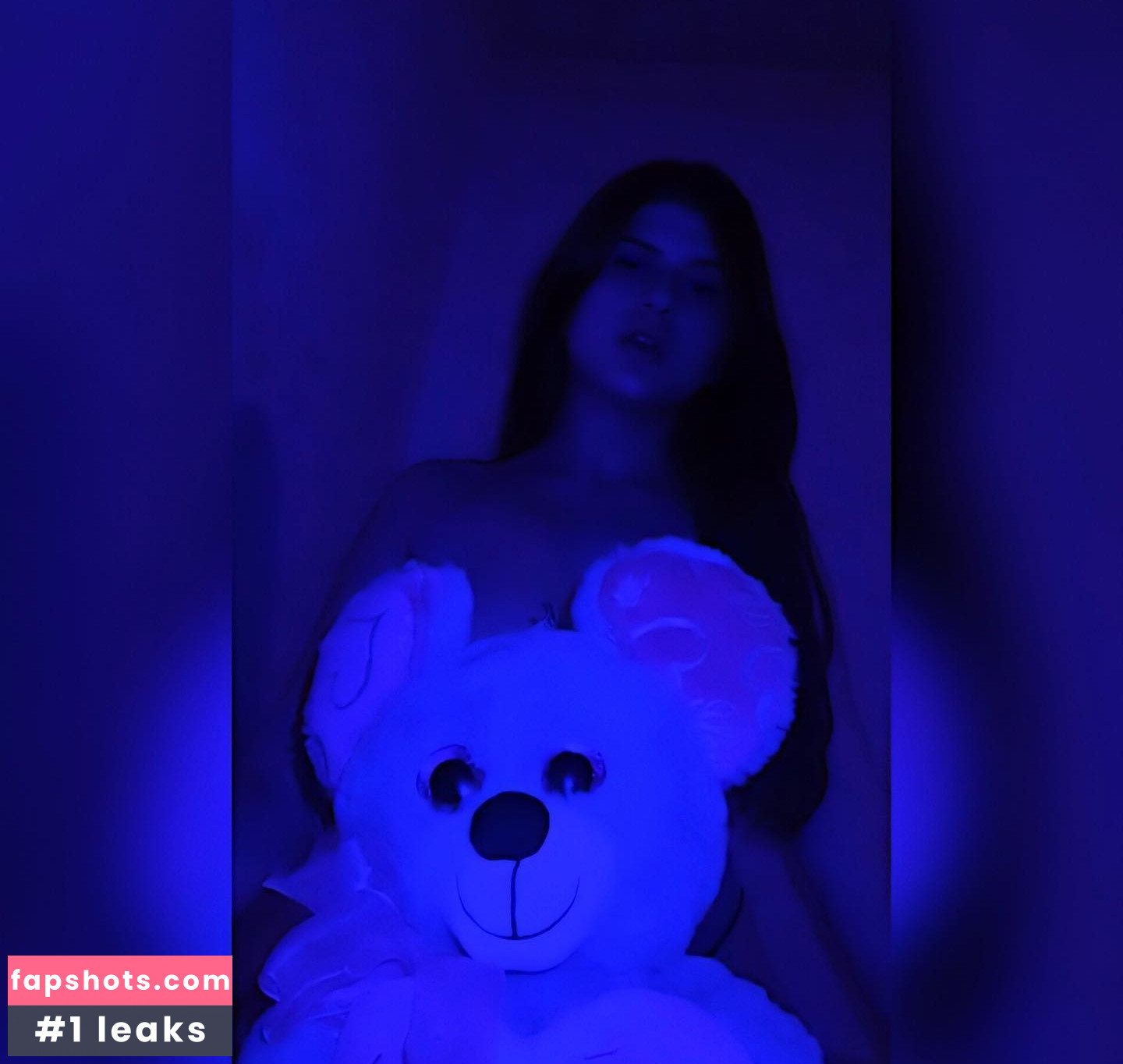 ale_official100 gallery photo #6