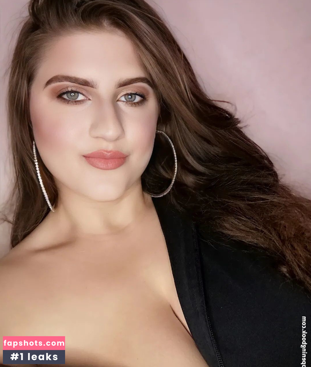 ale_official100 gallery photo #7