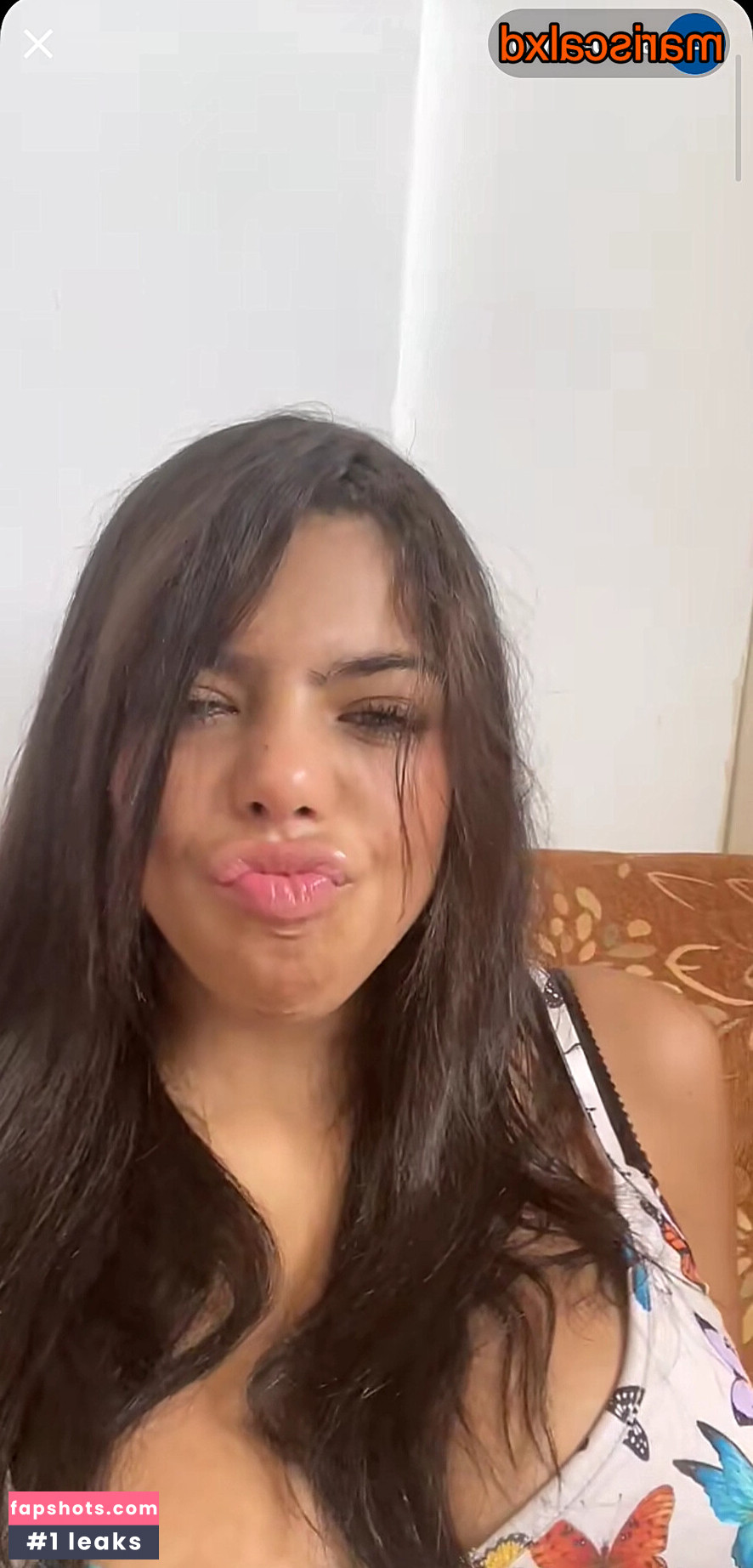 Ale_oficial gallery photo #8