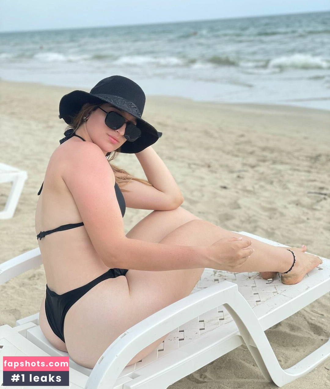 Ale Rios gallery photo #18