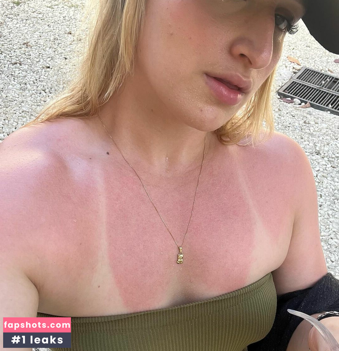 Ale Rios gallery photo #21