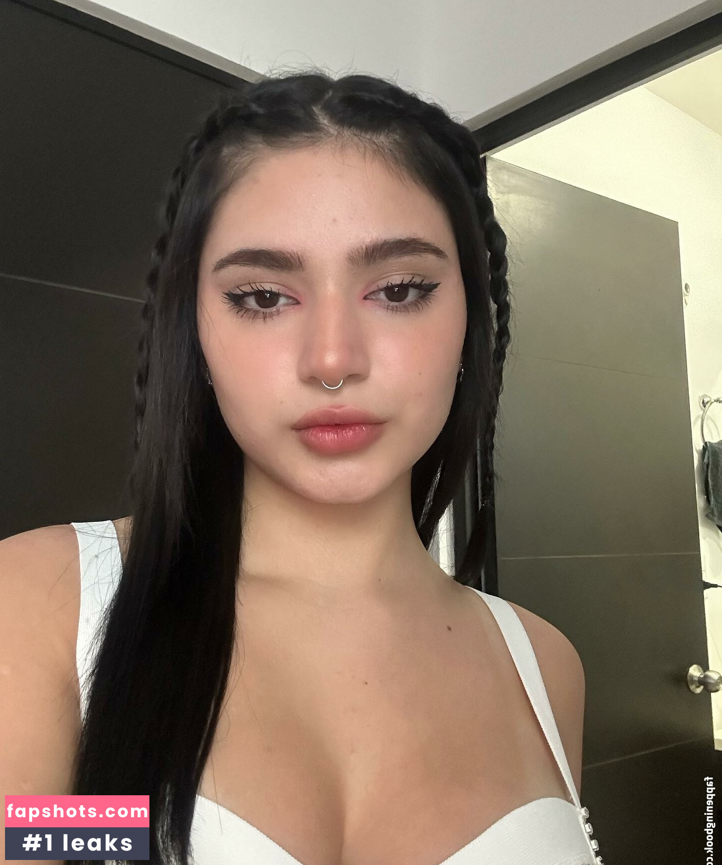 Ale Ruiz Nacktheit OnlyFans Fotos #4 - Fapshots