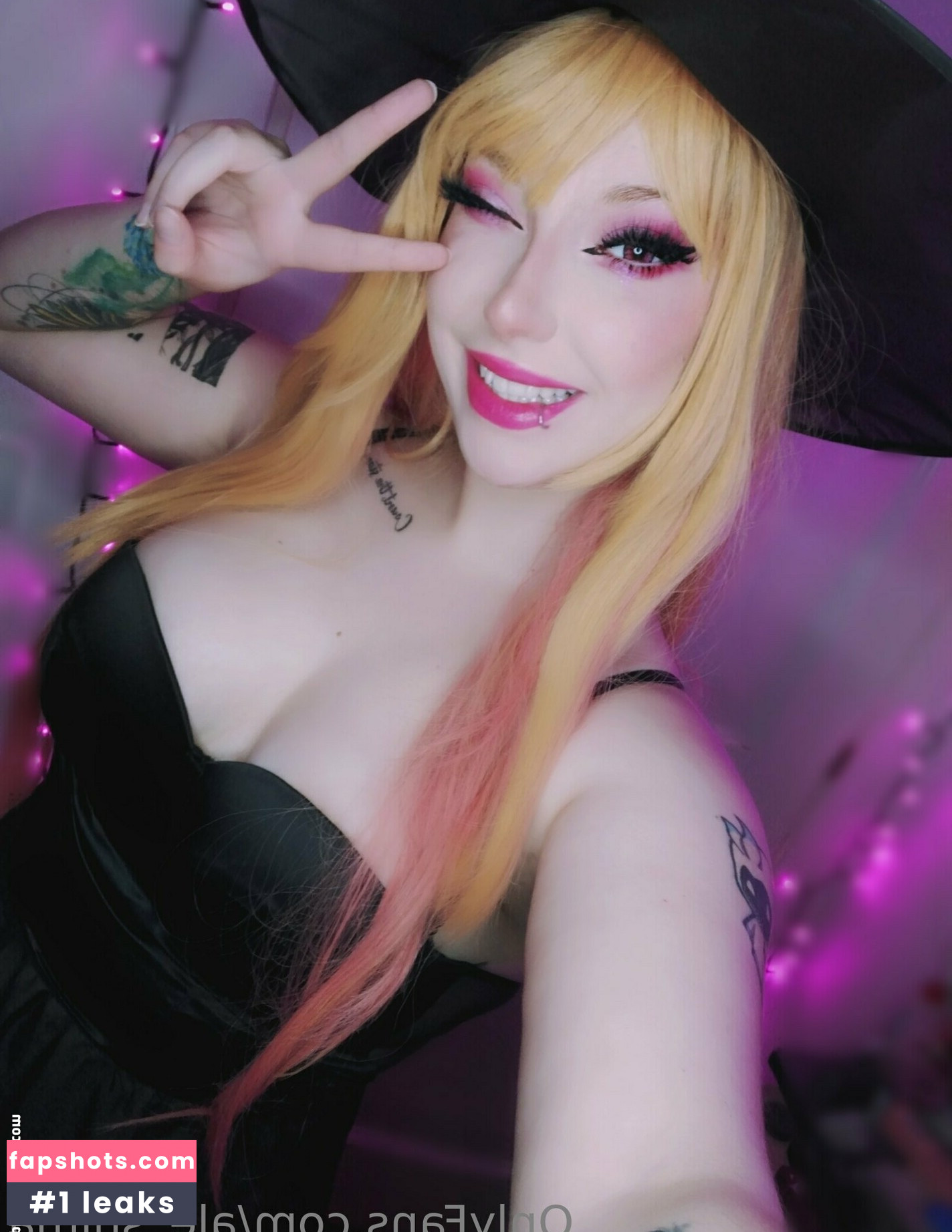 ale_shima gallery photo #12