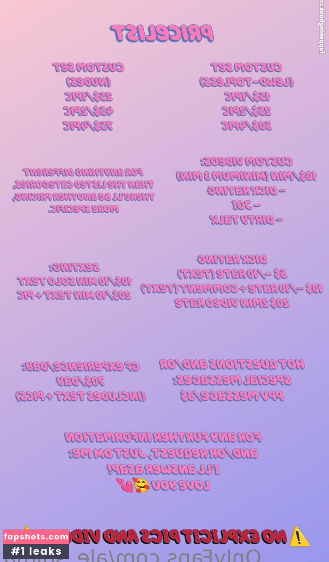 ale_shima gallery photo #3