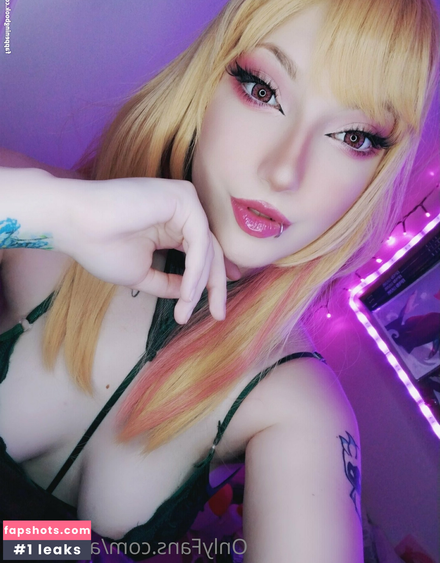 ale_shima gallery photo #5