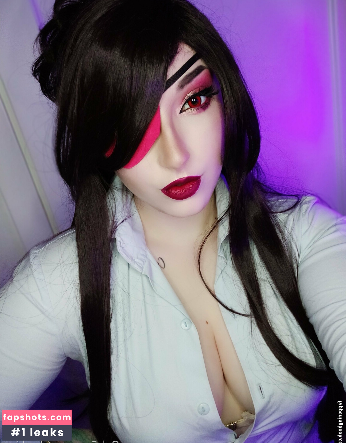 ale_shima gallery photo #6