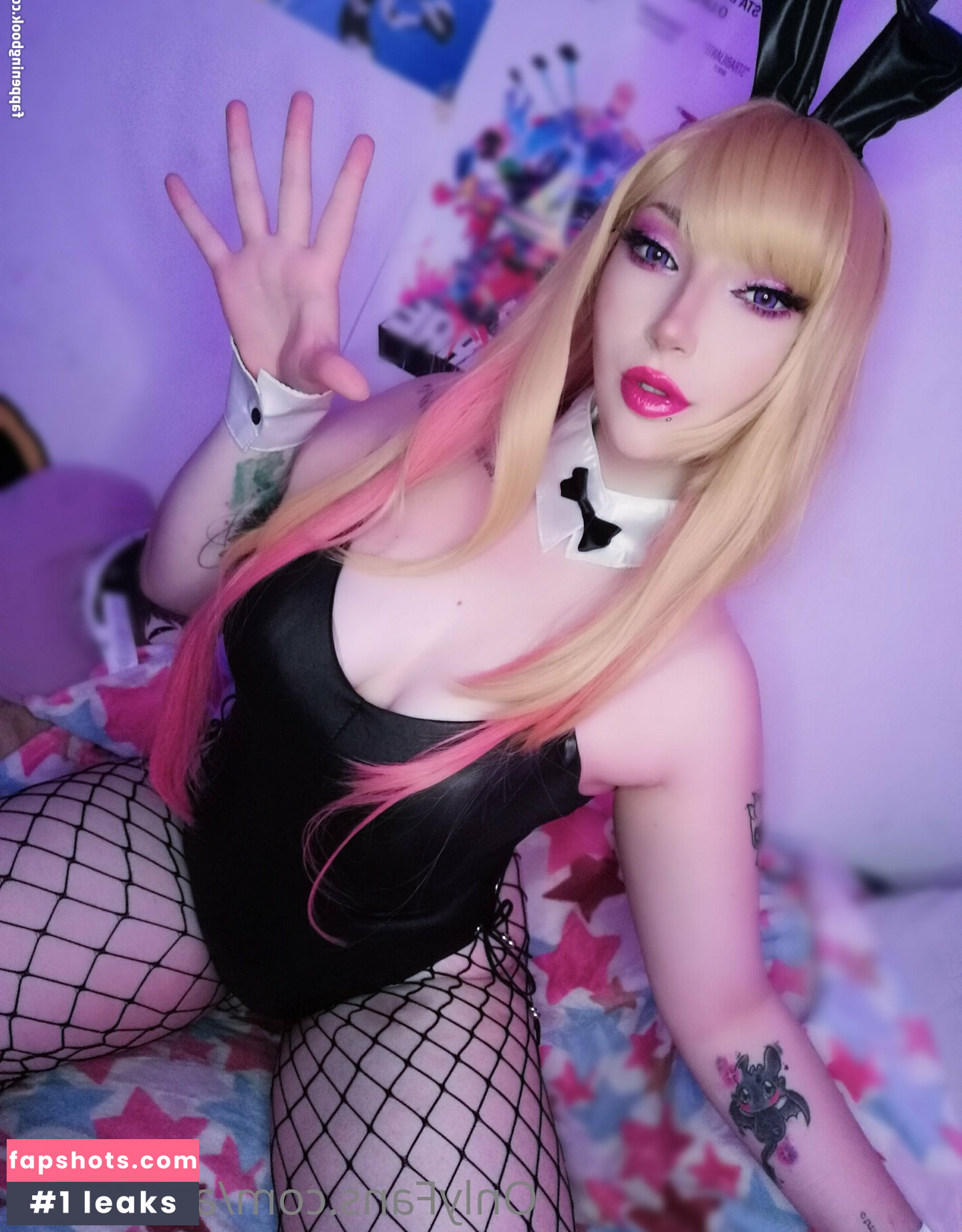 ale_shima gallery photo #8