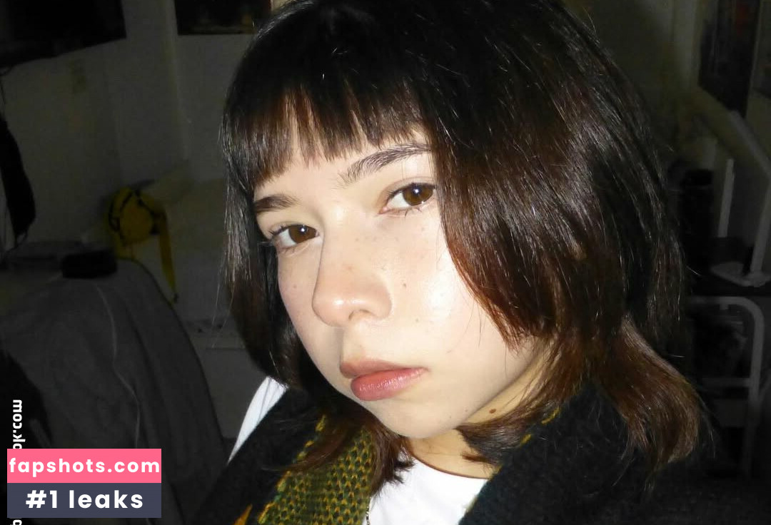 ale.zrm gallery photo #2