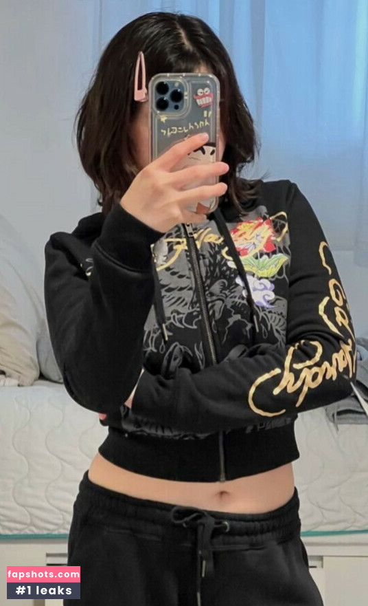 ale.zrm gallery photo #11