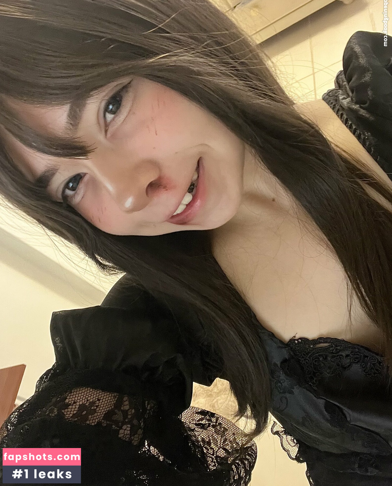 ale.zrm gallery photo #12