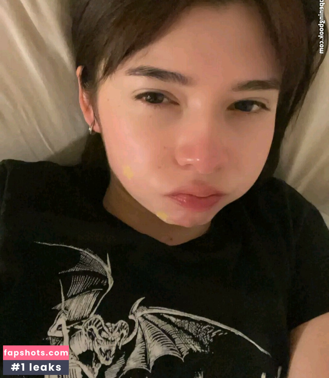 ale.zrm gallery photo #14