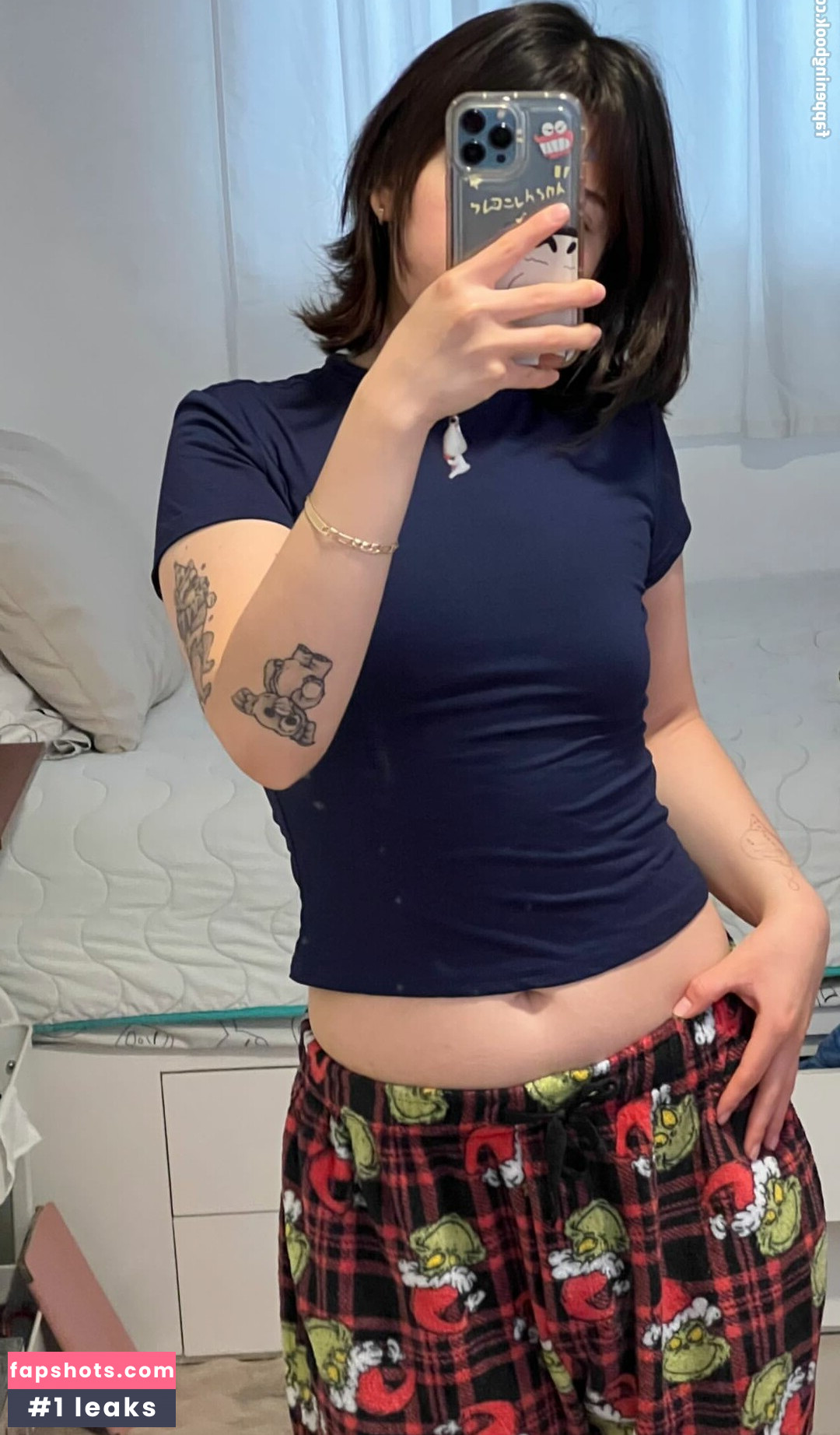 ale.zrm gallery photo #15