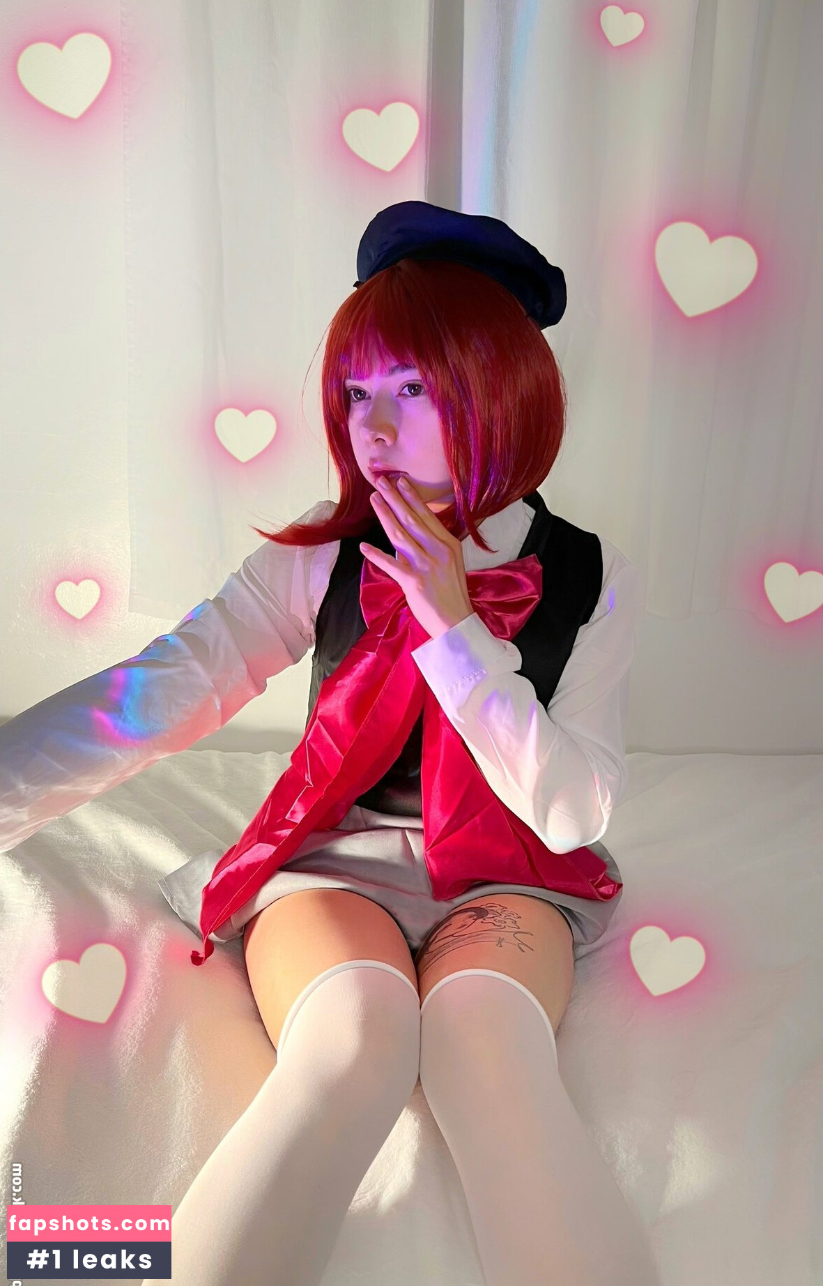 ale.zrm gallery photo #18