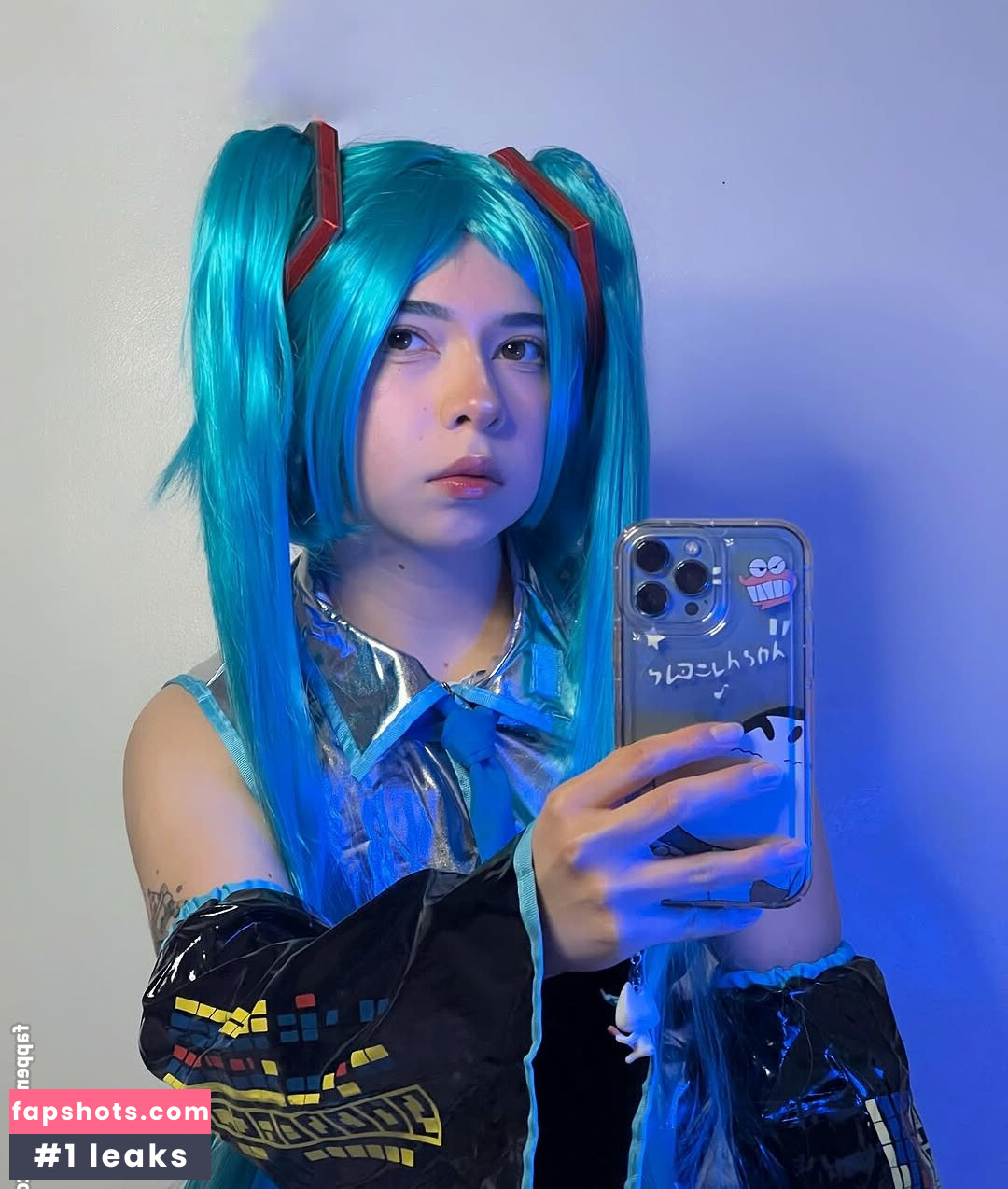 ale.zrm nude babe gallery