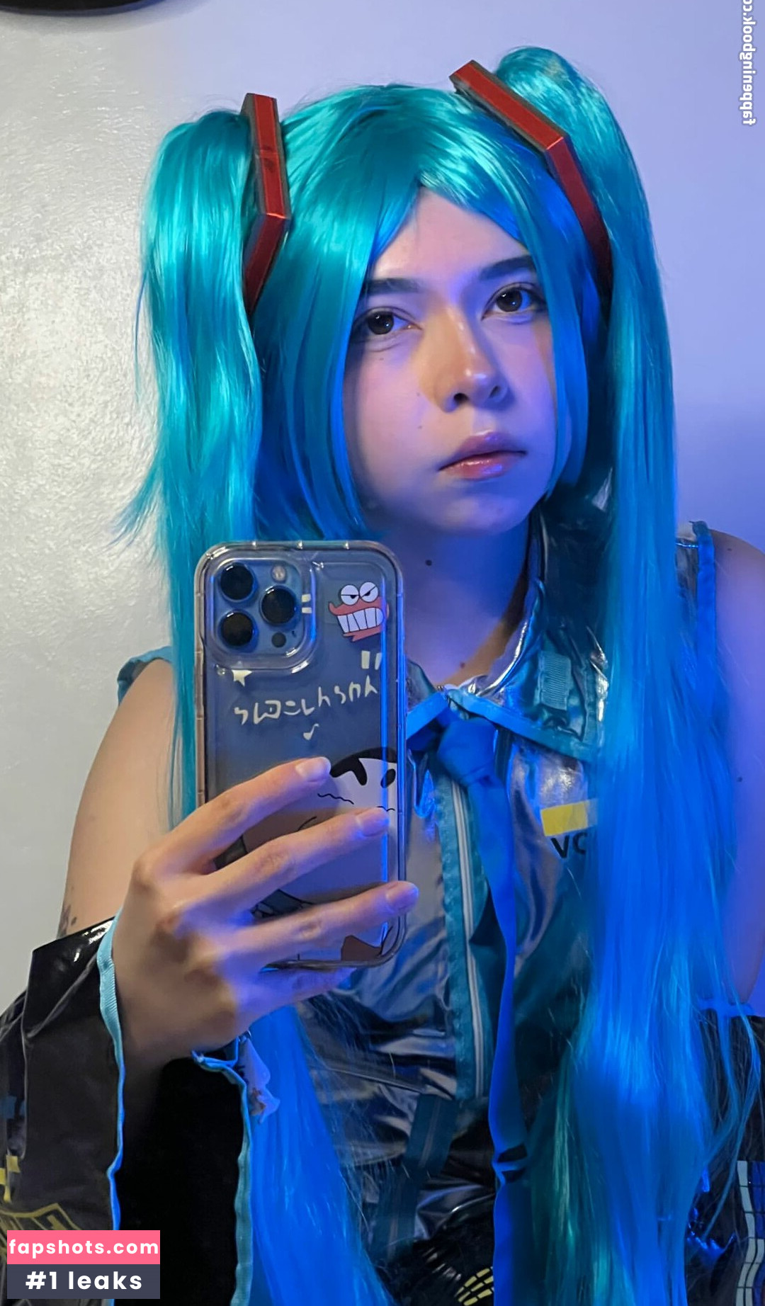 ale.zrm gallery photo #20