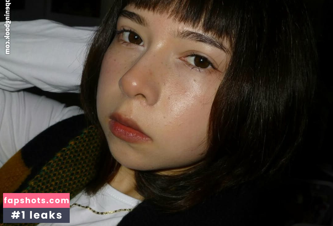 ale.zrm gallery photo #3