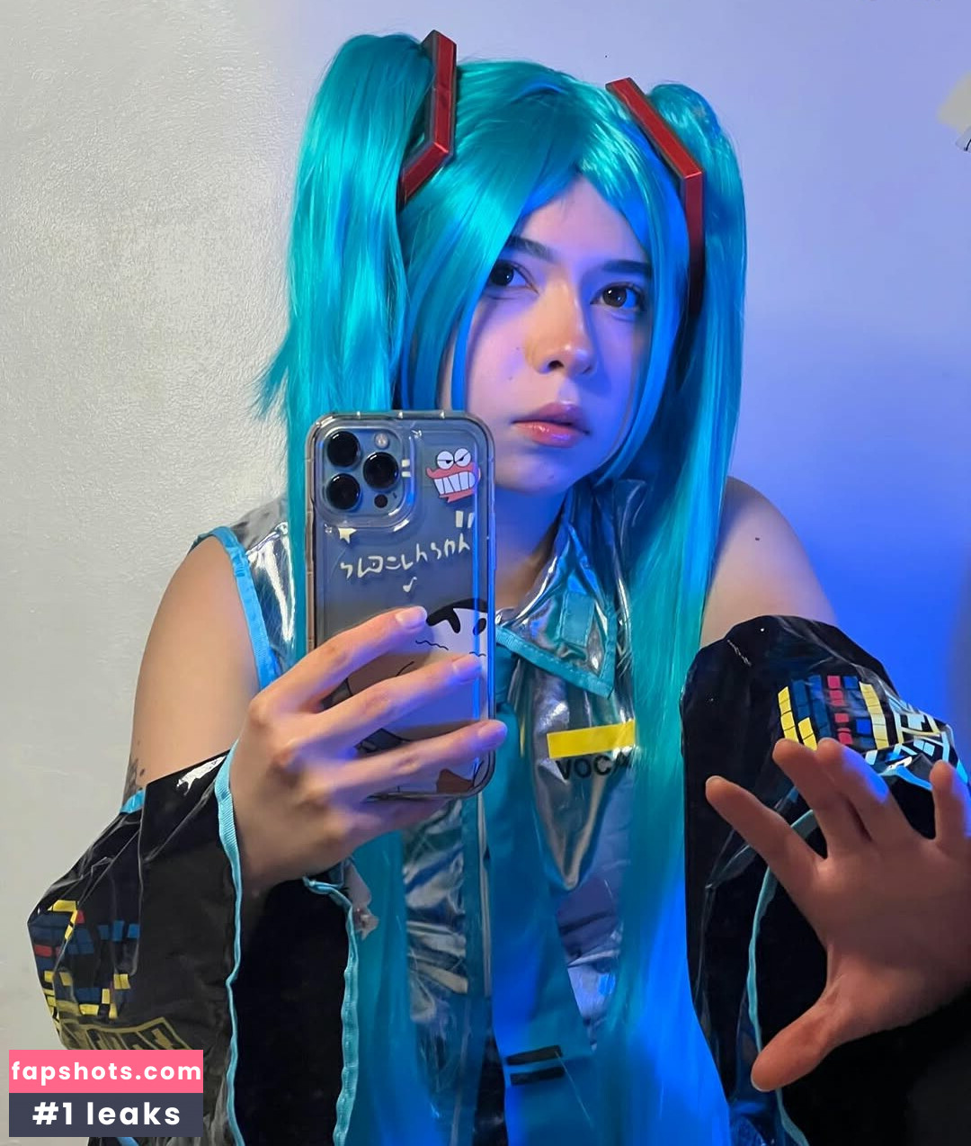 ale.zrm gallery photo #21