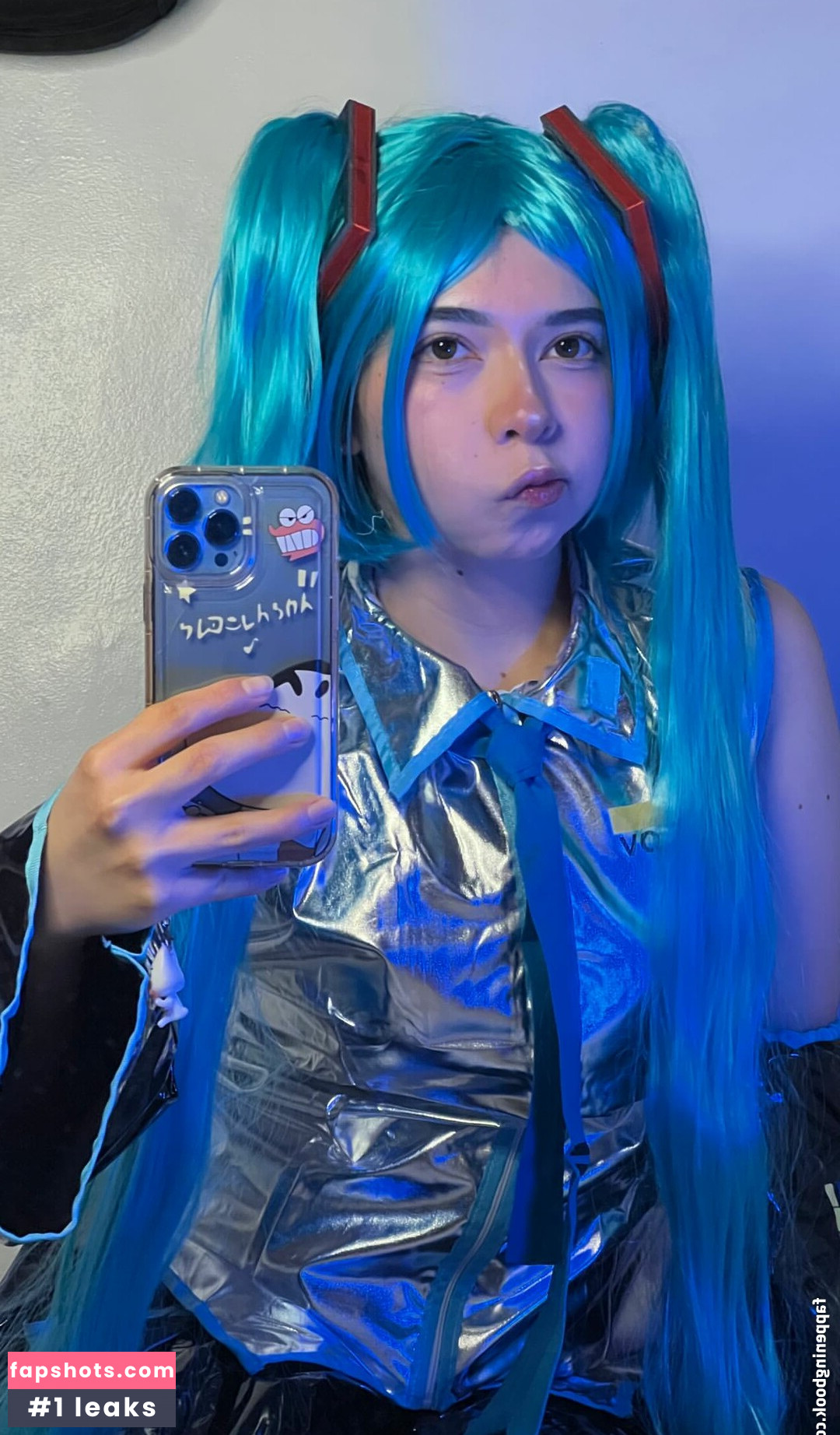 ale.zrm gallery photo #24