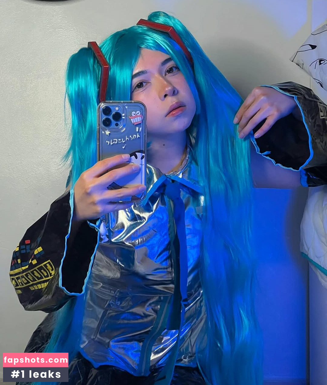 ale.zrm gallery photo #25