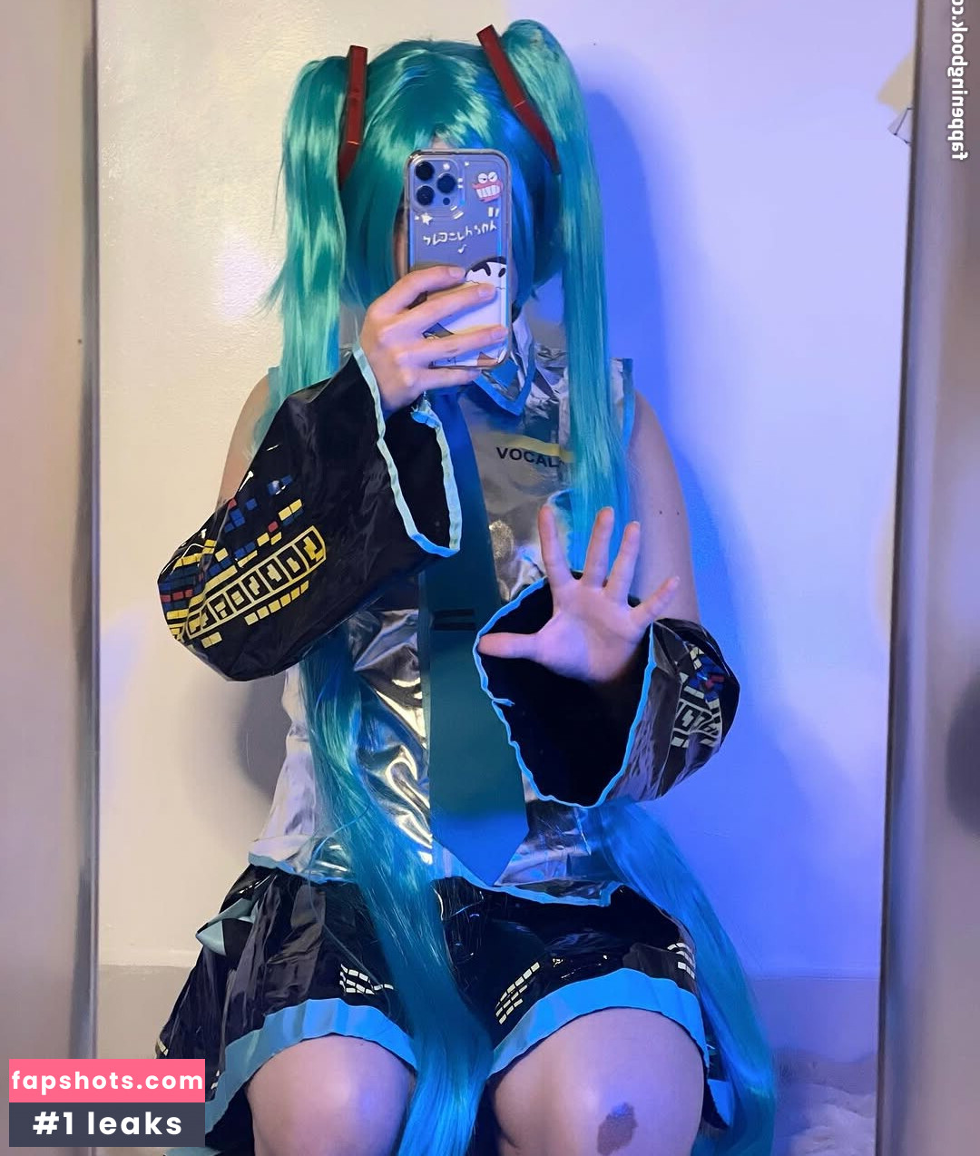 ale.zrm gallery photo #26