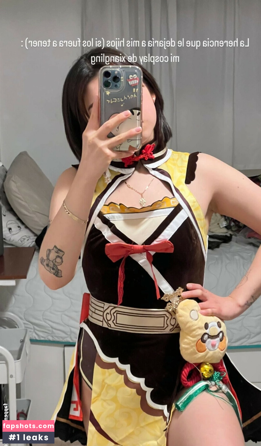 ale.zrm gallery photo #27