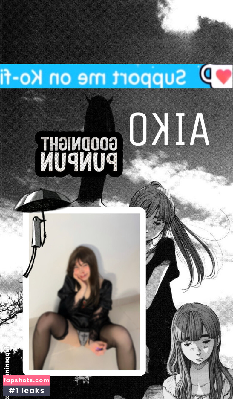 ale.zrm gallery photo #28