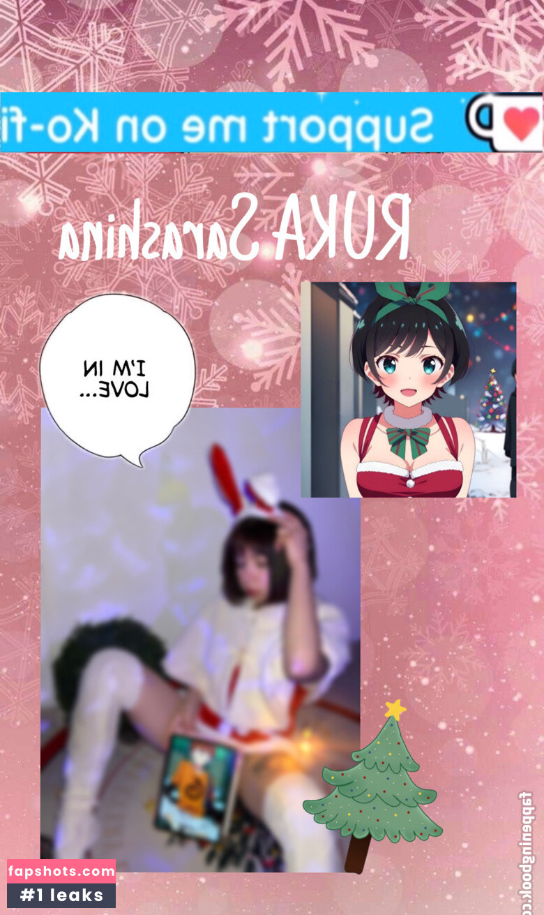 ale.zrm gallery photo #30