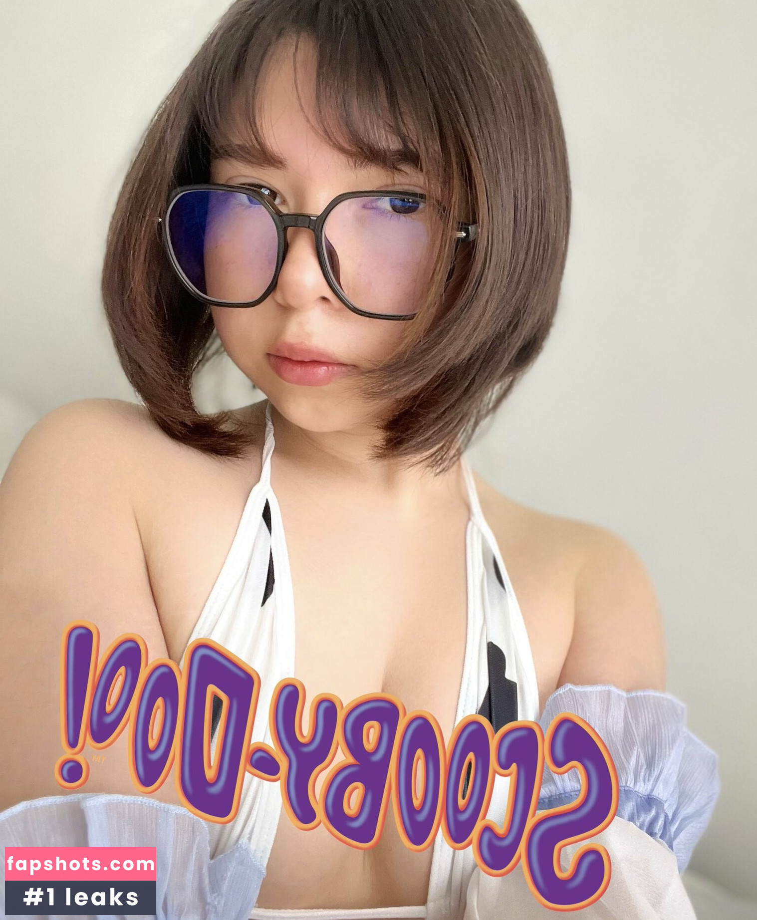 ale.zrm gallery photo #4