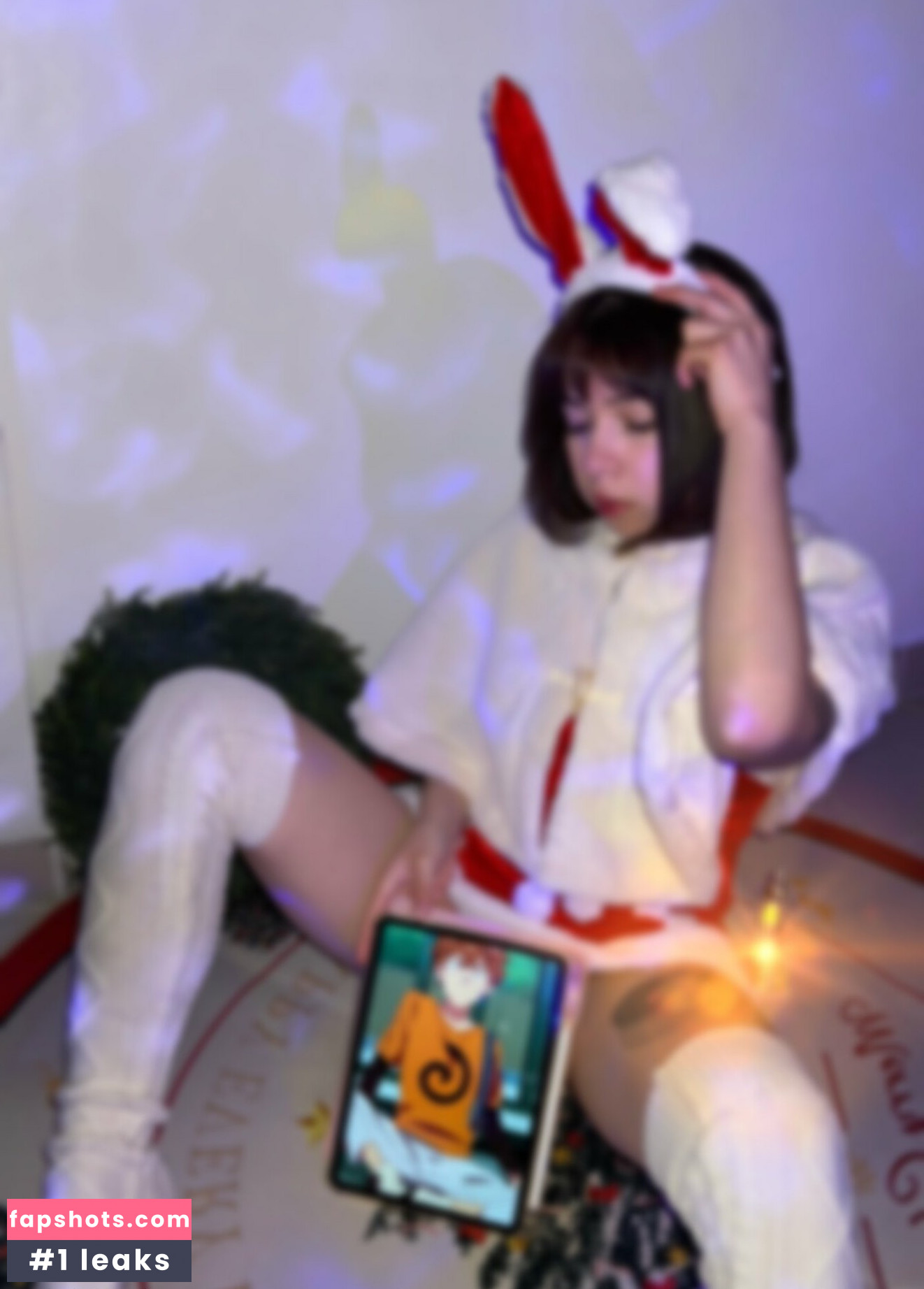 ale.zrm gallery photo #31