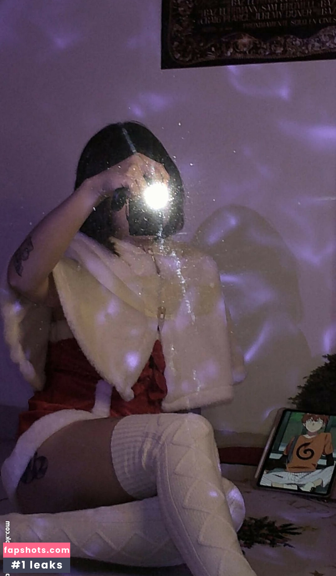 ale.zrm gallery photo #32